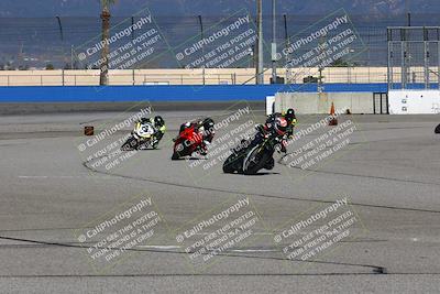 media/Jan-22-2023-Fastrack Riders (Sun) [[8956088f29]]/Level 3/Session 3 (Turn 6)/